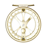 Sage Click - casapintat - SAGE